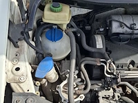 Bedrijfswagen volkswagen, caddy 2.0 sdi, bouwjaar 2006 - afbeelding 28 van  67