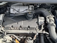 Bedrijfswagen volkswagen, caddy 2.0 sdi, bouwjaar 2006 - afbeelding 29 van  67