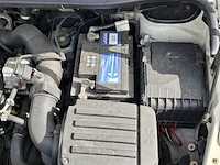 Bedrijfswagen volkswagen, caddy 2.0 sdi, bouwjaar 2006 - afbeelding 30 van  67