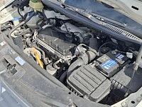Bedrijfswagen volkswagen, caddy 2.0 sdi, bouwjaar 2006 - afbeelding 31 van  67