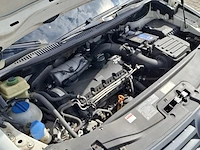 Bedrijfswagen volkswagen, caddy 2.0 sdi, bouwjaar 2006 - afbeelding 32 van  67