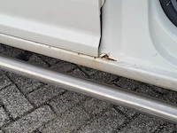 Bedrijfswagen volkswagen, caddy 2.0 sdi, bouwjaar 2006 - afbeelding 42 van  67