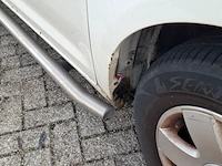 Bedrijfswagen volkswagen, caddy 2.0 sdi, bouwjaar 2006 - afbeelding 46 van  67