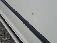 Bedrijfswagen volkswagen, caddy 2.0 sdi, bouwjaar 2006 - afbeelding 47 van  67