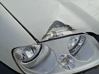 Bedrijfswagen volkswagen, caddy 2.0 sdi, bouwjaar 2006 - afbeelding 48 van  67