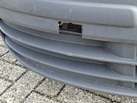 Bedrijfswagen volkswagen, caddy 2.0 sdi, bouwjaar 2006 - afbeelding 49 van  67