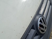 Bedrijfswagen volkswagen, caddy 2.0 sdi, bouwjaar 2006 - afbeelding 50 van  67