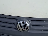 Bedrijfswagen volkswagen, caddy 2.0 sdi, bouwjaar 2006 - afbeelding 51 van  67