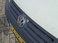 Bedrijfswagen volkswagen, caddy 2.0 sdi, bouwjaar 2006 - afbeelding 52 van  67