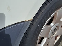 Bedrijfswagen volkswagen, caddy 2.0 sdi, bouwjaar 2006 - afbeelding 54 van  67