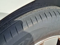 Bedrijfswagen volkswagen, caddy 2.0 sdi, bouwjaar 2006 - afbeelding 58 van  67