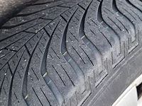 Bedrijfswagen volkswagen, caddy 2.0 sdi, bouwjaar 2006 - afbeelding 62 van  67