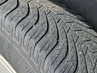 Bedrijfswagen volkswagen, caddy 2.0 sdi, bouwjaar 2006 - afbeelding 64 van  67