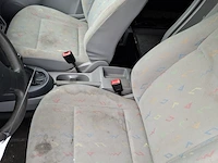 Bedrijfswagen volkswagen, caddy 2.0 sdi, bouwjaar 2009 - afbeelding 13 van  60