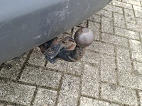 Bedrijfswagen volkswagen, caddy 2.0 sdi, bouwjaar 2009 - afbeelding 17 van  60