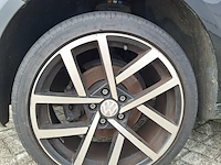 Bedrijfswagen volkswagen, caddy 2.0 sdi, bouwjaar 2009 - afbeelding 27 van  60