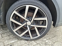Bedrijfswagen volkswagen, caddy 2.0 sdi, bouwjaar 2009 - afbeelding 29 van  60