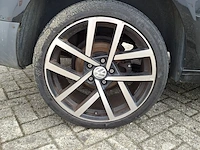 Bedrijfswagen volkswagen, caddy 2.0 sdi, bouwjaar 2009 - afbeelding 31 van  60