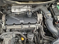 Bedrijfswagen volkswagen, caddy 2.0 sdi, bouwjaar 2009 - afbeelding 38 van  60