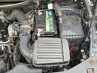 Bedrijfswagen volkswagen, caddy 2.0 sdi, bouwjaar 2009 - afbeelding 39 van  60