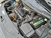 Bedrijfswagen volkswagen, caddy 2.0 sdi, bouwjaar 2009 - afbeelding 40 van  60