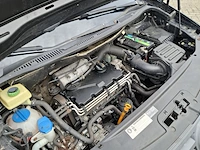 Bedrijfswagen volkswagen, caddy 2.0 sdi, bouwjaar 2009 - afbeelding 41 van  60