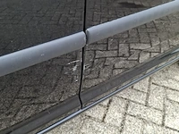 Bedrijfswagen volkswagen, caddy 2.0 sdi, bouwjaar 2009 - afbeelding 42 van  60