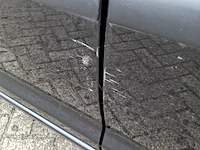 Bedrijfswagen volkswagen, caddy 2.0 sdi, bouwjaar 2009 - afbeelding 43 van  60