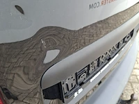 Bedrijfswagen volkswagen, caddy 2.0 sdi, bouwjaar 2009 - afbeelding 46 van  60