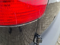 Bedrijfswagen volkswagen, caddy 2.0 sdi, bouwjaar 2009 - afbeelding 47 van  60
