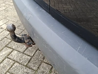 Bedrijfswagen volkswagen, caddy 2.0 sdi, bouwjaar 2009 - afbeelding 48 van  60