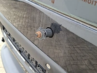 Bedrijfswagen volkswagen, caddy 2.0 sdi, bouwjaar 2009 - afbeelding 49 van  60
