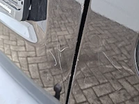 Bedrijfswagen volkswagen, caddy 2.0 sdi, bouwjaar 2009 - afbeelding 50 van  60