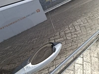 Bedrijfswagen volkswagen, caddy 2.0 sdi, bouwjaar 2009 - afbeelding 52 van  60