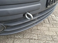 Bedrijfswagen volkswagen, caddy 2.0 sdi, bouwjaar 2009 - afbeelding 53 van  60