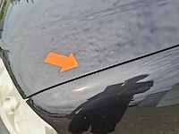 Bedrijfswagen volkswagen, caddy 2.0 sdi, bouwjaar 2009 - afbeelding 54 van  60