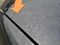 Bedrijfswagen volkswagen, caddy 2.0 sdi, bouwjaar 2009 - afbeelding 55 van  60