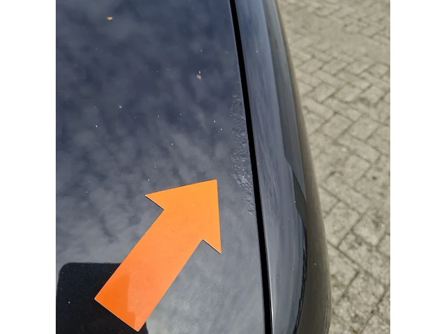 Bedrijfswagen volkswagen, caddy 2.0 sdi, bouwjaar 2009 - afbeelding 57 van  60