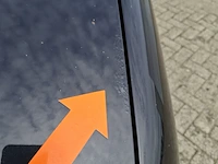 Bedrijfswagen volkswagen, caddy 2.0 sdi, bouwjaar 2009 - afbeelding 57 van  60