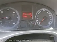 Bedrijfswagen volkswagen, caddy 2.0 sdi - afbeelding 4 van  33