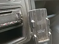 Bedrijfswagen volkswagen, caddy 2.0 sdi - afbeelding 8 van  33