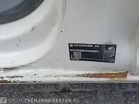 Bedrijfswagen volkswagen, caddy 2.0 sdi - afbeelding 9 van  33
