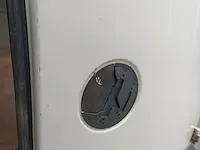 Bedrijfswagen volkswagen, caddy 2.0 sdi - afbeelding 13 van  33