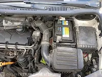 Bedrijfswagen volkswagen, caddy 2.0 sdi - afbeelding 17 van  33