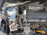 Bedrijfswagen volkswagen, caddy 2.0 sdi - afbeelding 19 van  33