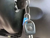 Bedrijfswagen volkswagen, caddy 2.0 sdi - afbeelding 26 van  33