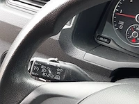 Bedrijfswagen volkswagen, caddy 2.0 tdi l1h1 bmt comfortline , n.v.t. - afbeelding 37 van  55