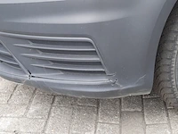 Bedrijfswagen volkswagen, caddy 2.0 tdi l1h1 bmt comfortline - afbeelding 5 van  55