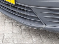 Bedrijfswagen volkswagen, caddy 2.0 tdi l1h1 bmt comfortline - afbeelding 6 van  55