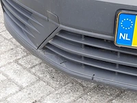 Bedrijfswagen volkswagen, caddy 2.0 tdi l1h1 bmt comfortline - afbeelding 7 van  55